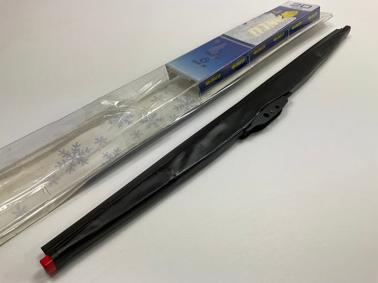 Anco 30-20 Winter / Snow Windshield Wiper Blade - 20''