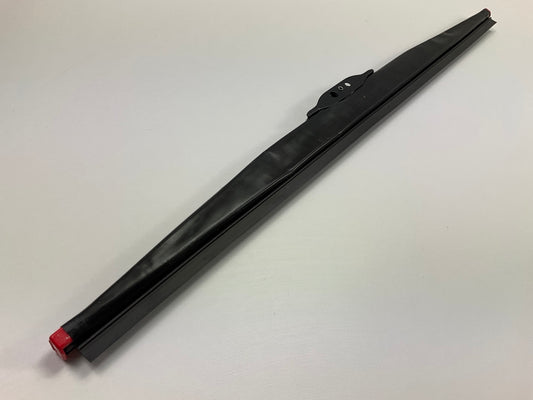 Anco 30-20 Winter / Snow Windshield Wiper Blade - 20''