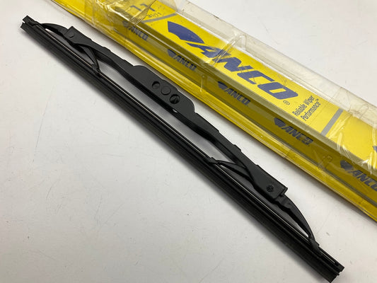 ANCO 31-11 31-Series Windshield Wiper Blade 11''