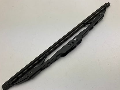 ANCO 31-11 31-Series Windshield Wiper Blade 11''