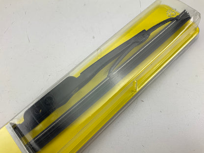 Anco 31-12 Series 31 Rear Window Back Glass Wiper Blade - 12''