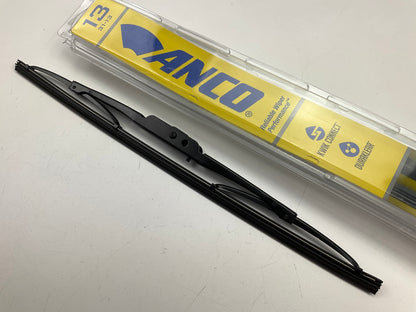 Anco 31-13 Windshield Wiper Blade 13''