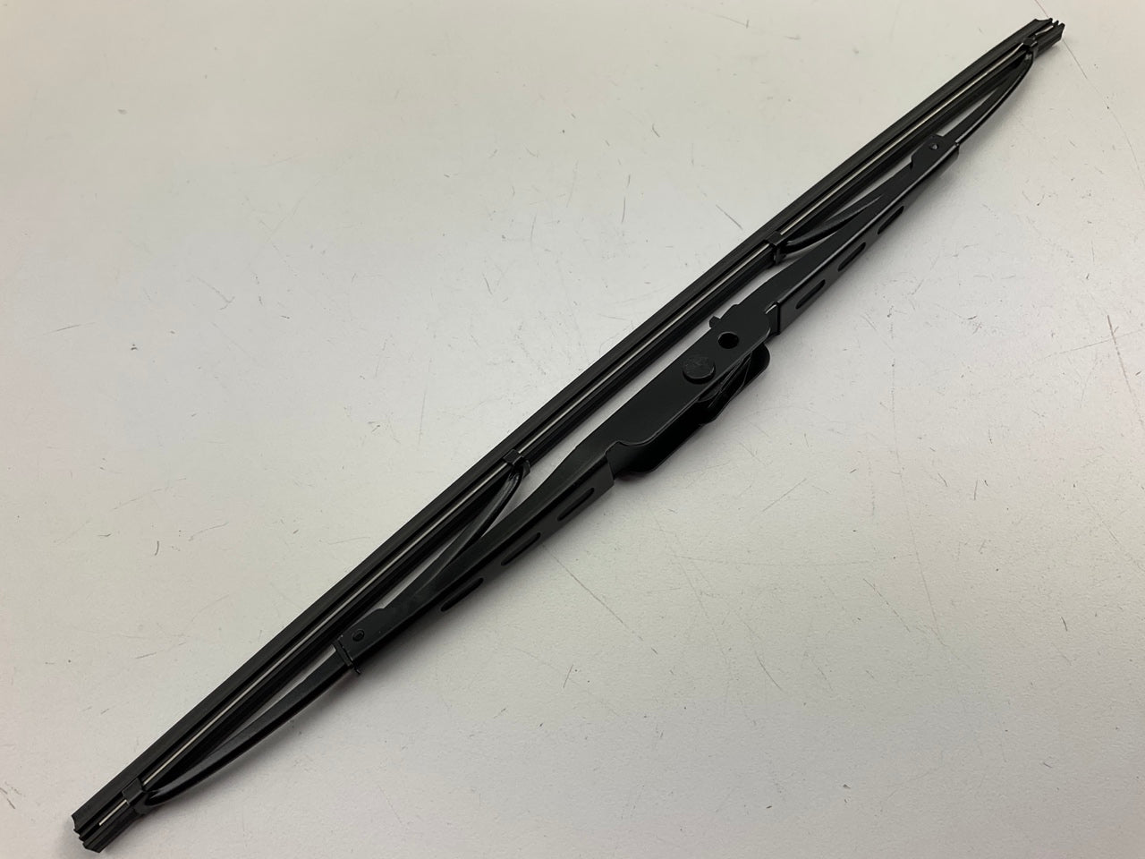 Anco 31-13 Windshield Wiper Blade 13''