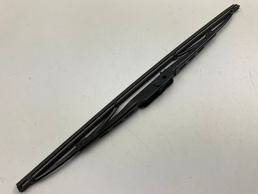 Anco 31-13 Windshield Wiper Blade 13''