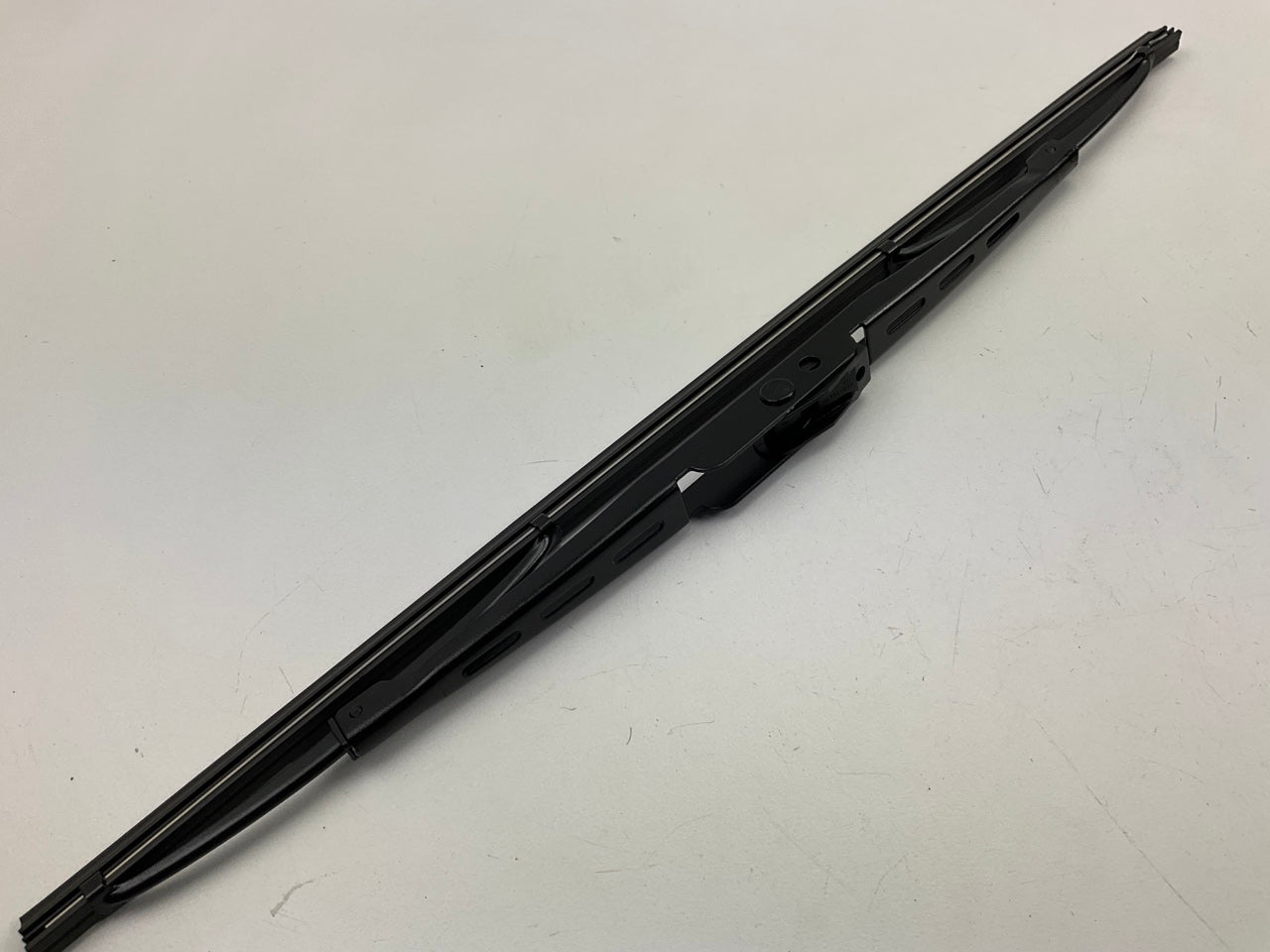 Anco 31-14 Series 31 Windshield Wiper Blade - 14''