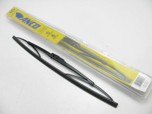 16'' Windshield Wiper Blade- Anco 31-16