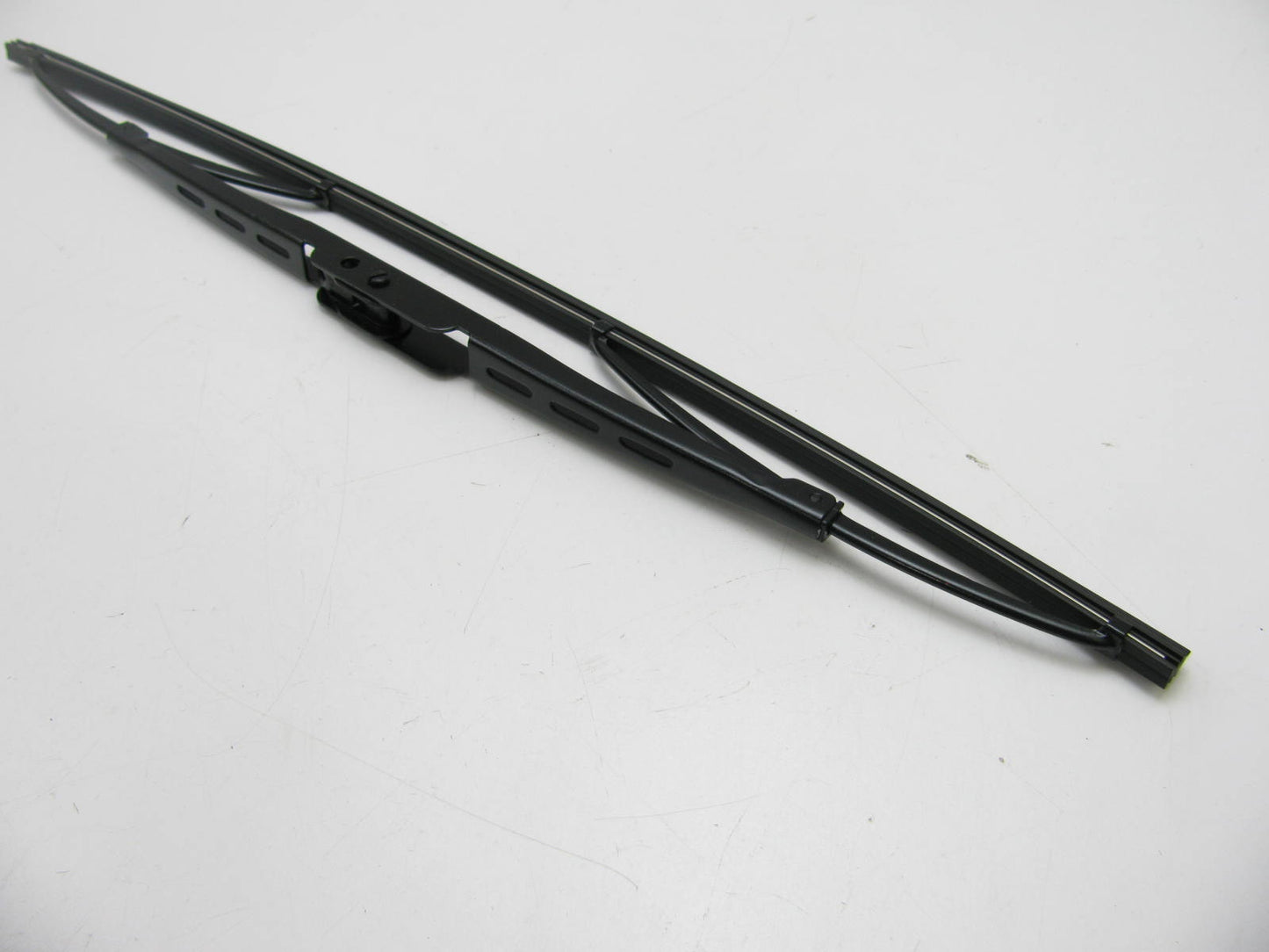 16'' Windshield Wiper Blade- Anco 31-16