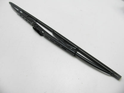 Anco 31-18 Windshield Wiper Blade 18''