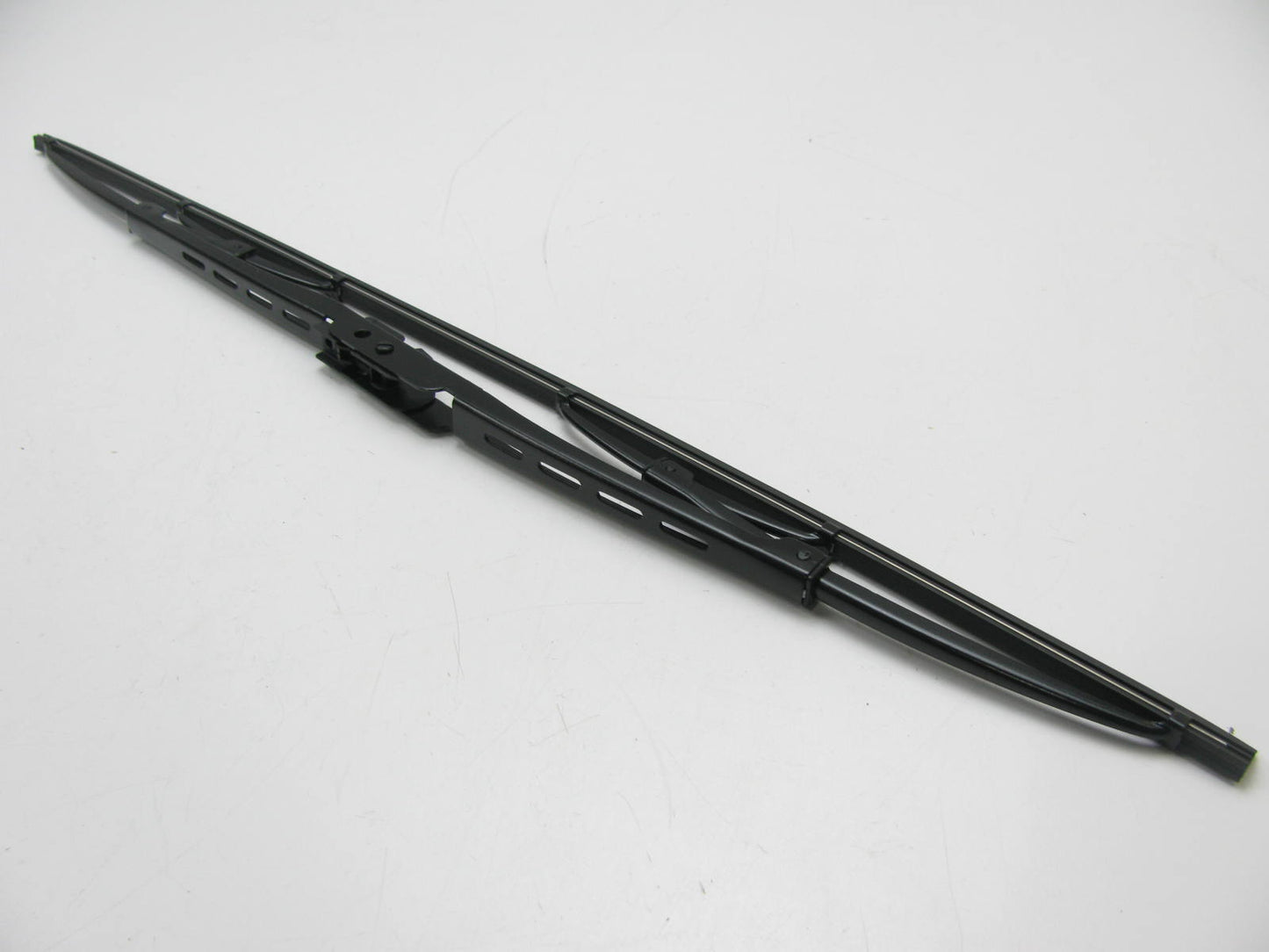 Anco 31-19 Windshield Wiper Blade