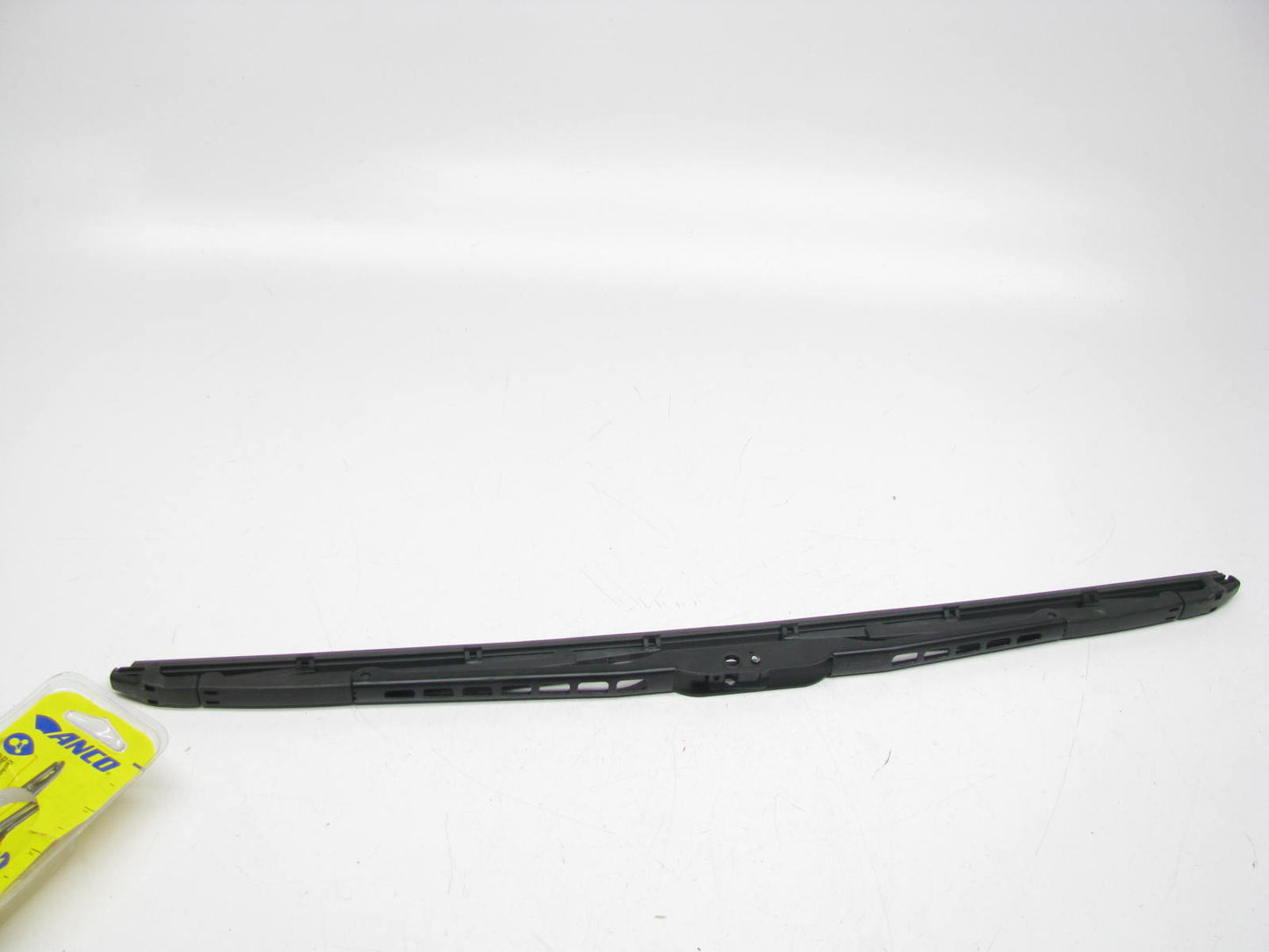 ANCO 31-20 Windshield Wiper Blade 31-Series - 20''