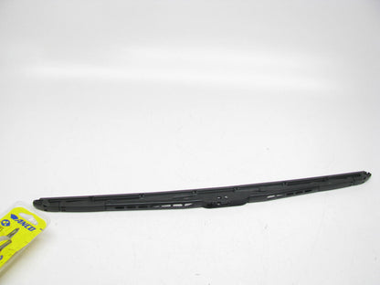 ANCO 31-20 Windshield Wiper Blade 31-Series - 20''