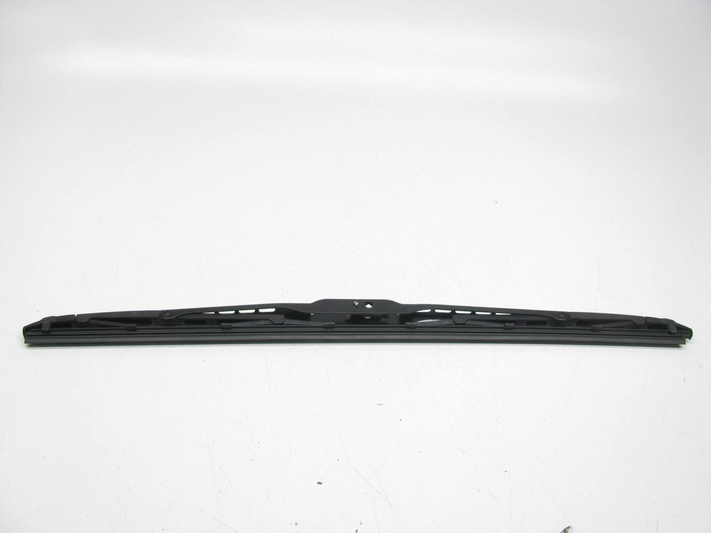 ANCO 31-20 Windshield Wiper Blade 31-Series - 20''