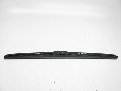 ANCO 31-20 Windshield Wiper Blade 31-Series - 20''