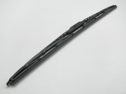 Anco 31-22 31 Series Windshield Wiper Blade - 22'' Long