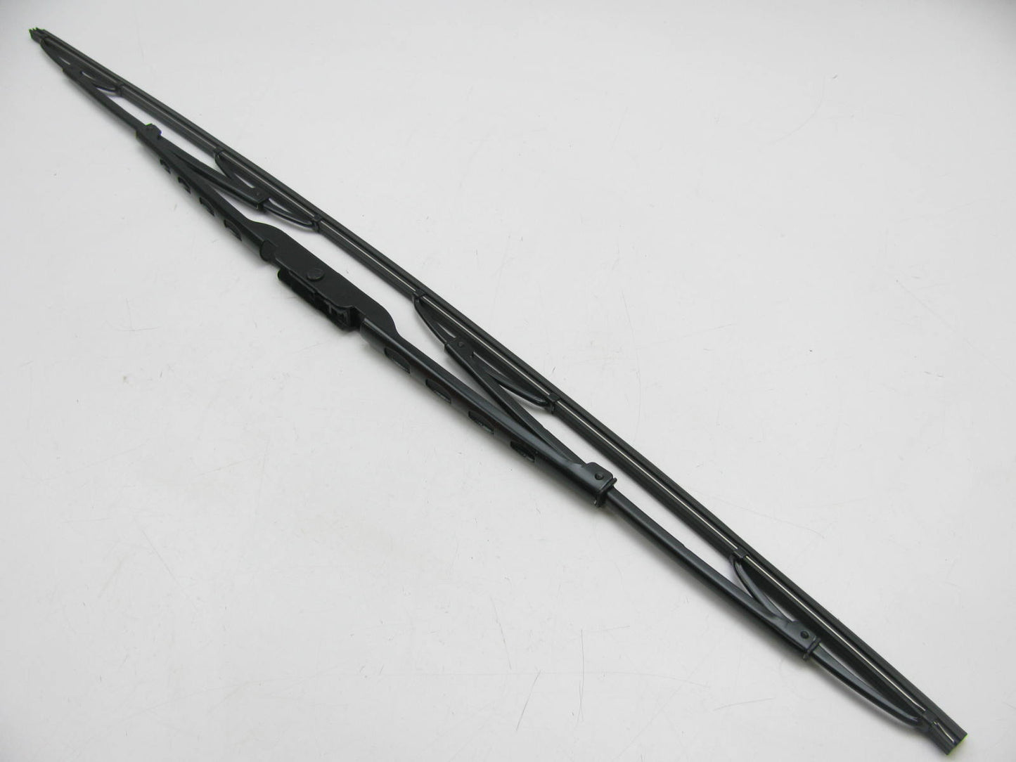 Anco 31-26  26'' Windshield Wiper Blade