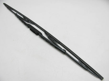 Anco 31-26  26'' Windshield Wiper Blade