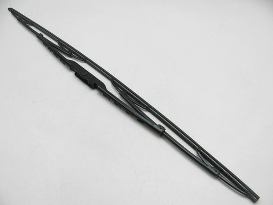 Anco 31-26  26'' Windshield Wiper Blade
