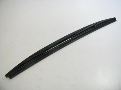 Anco 3318 Front Windshield Wiper Blade - 18''