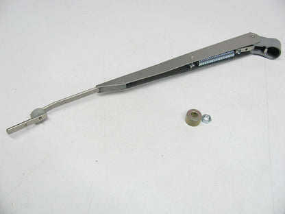 Anco 41-03 UNIVERSAL Adjustable Windshield Wiper Arm, 14''-19''