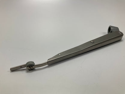 Anco 44-06 Front Adjustable Windshield Wiper Arm
