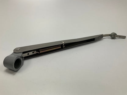 Anco 44-06 Front Adjustable Windshield Wiper Arm