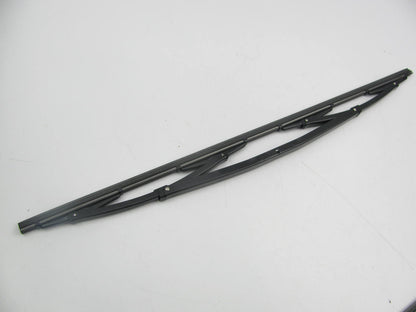 (2) Anco 50-22 Heavy Duty Windshield Wiper Blade - 22'' - PAIR OF WIPER BLADES