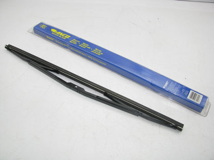 Anco 57-40 Clear-Flex Windshield Wiper Blade - 20''