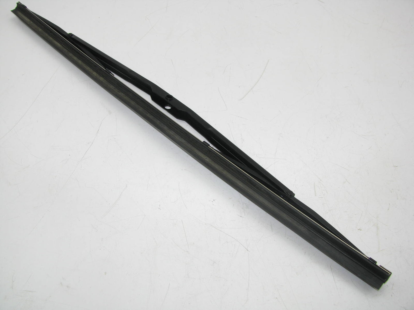 Anco 57-40 Clear-Flex Windshield Wiper Blade - 20''