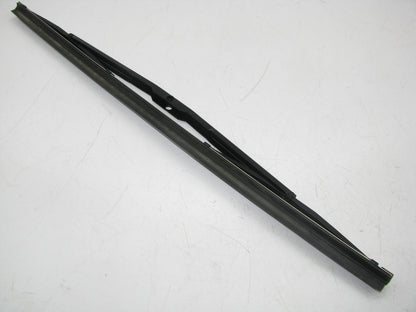 Anco 57-40 Clear-Flex Windshield Wiper Blade - 20''