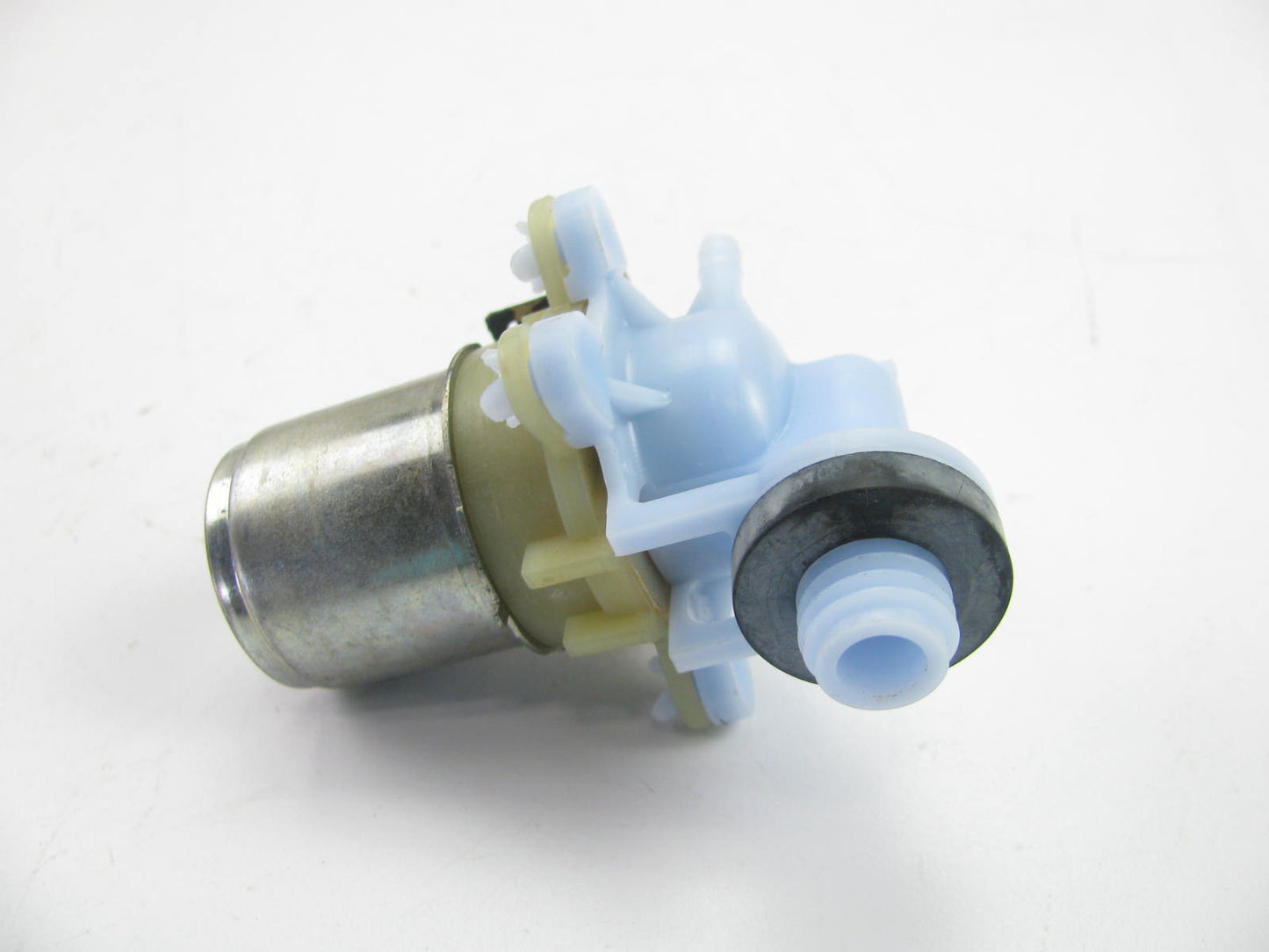 Anco 61-05 Windshield Washer Pump - Front / Rear