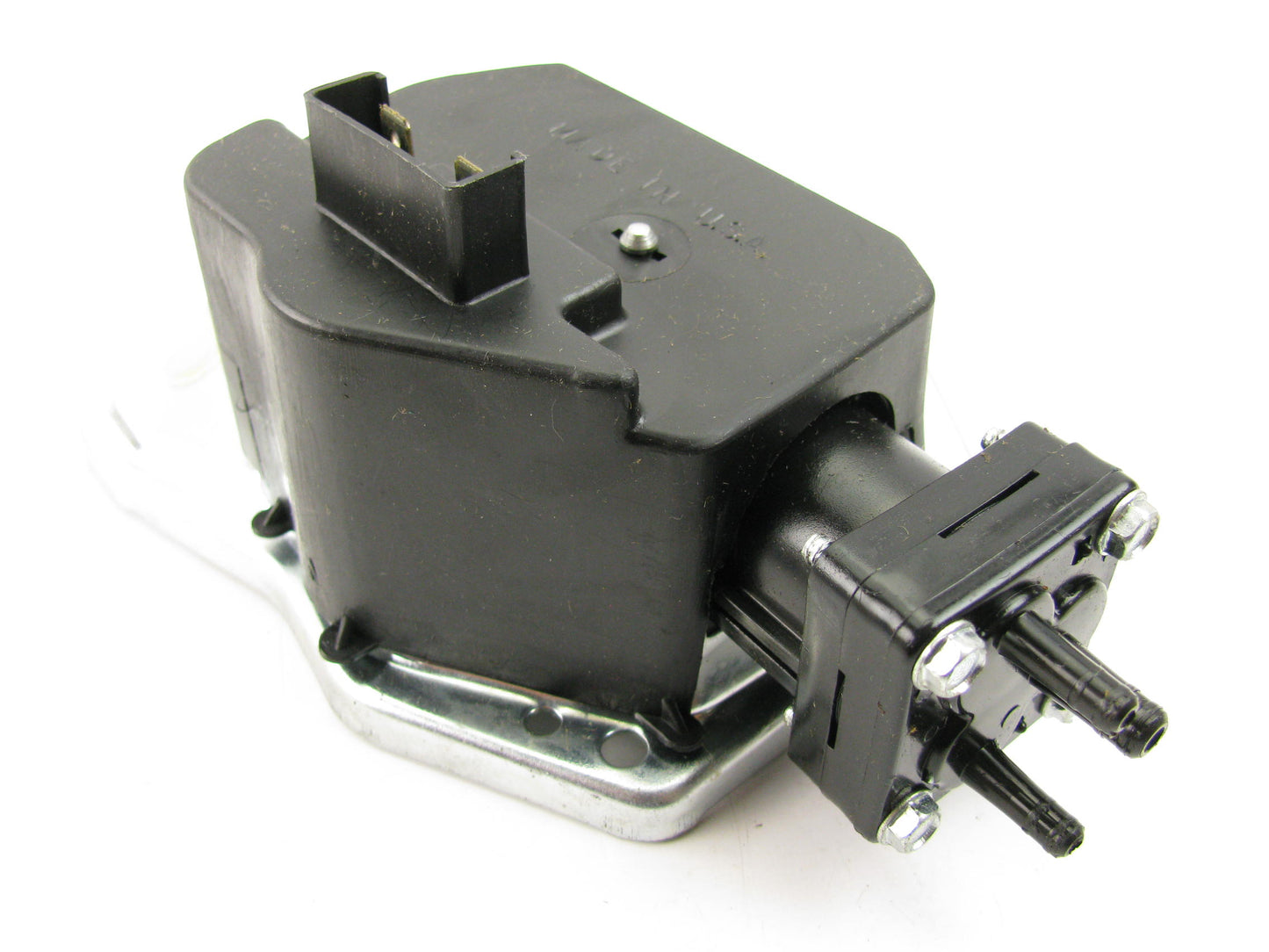 Anco 61-10 Windshield Washer Pump With Wiper Delay