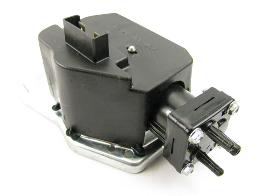 Anco 61-10 Windshield Washer Pump With Wiper Delay