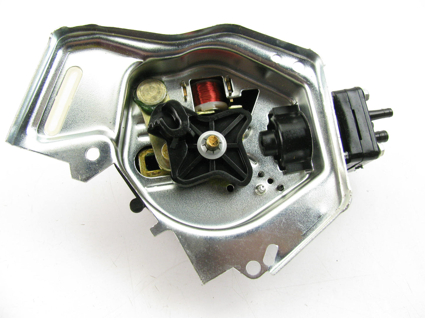 Anco 61-10 Windshield Washer Pump With Wiper Delay