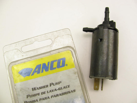 Anco 61-12 Washer Pump - Rear