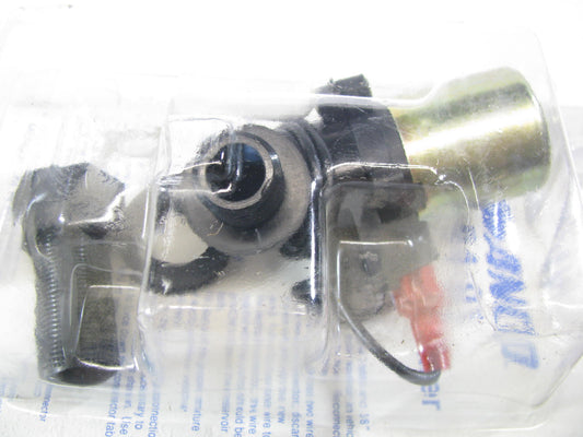 Anco 64-01 Windshield Washer Pump
