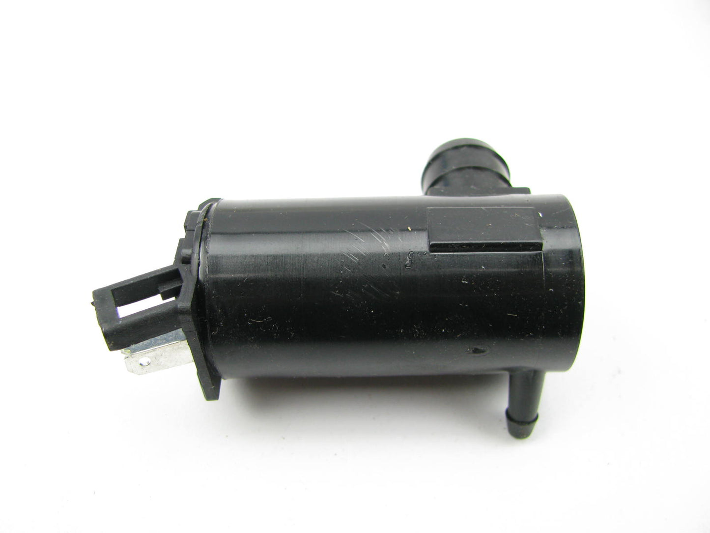 Anco 67-01 Windshield Washer Pump