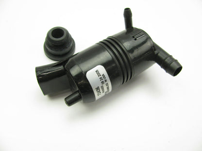 Anco 67-09 Washer Pump