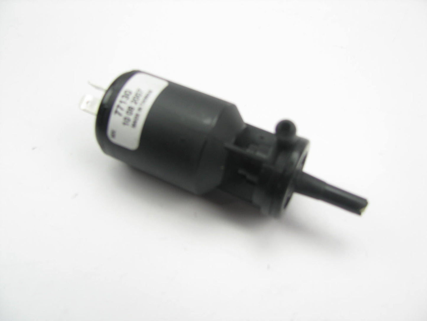 Anco 67-19 Rear Wiper Washer Pump