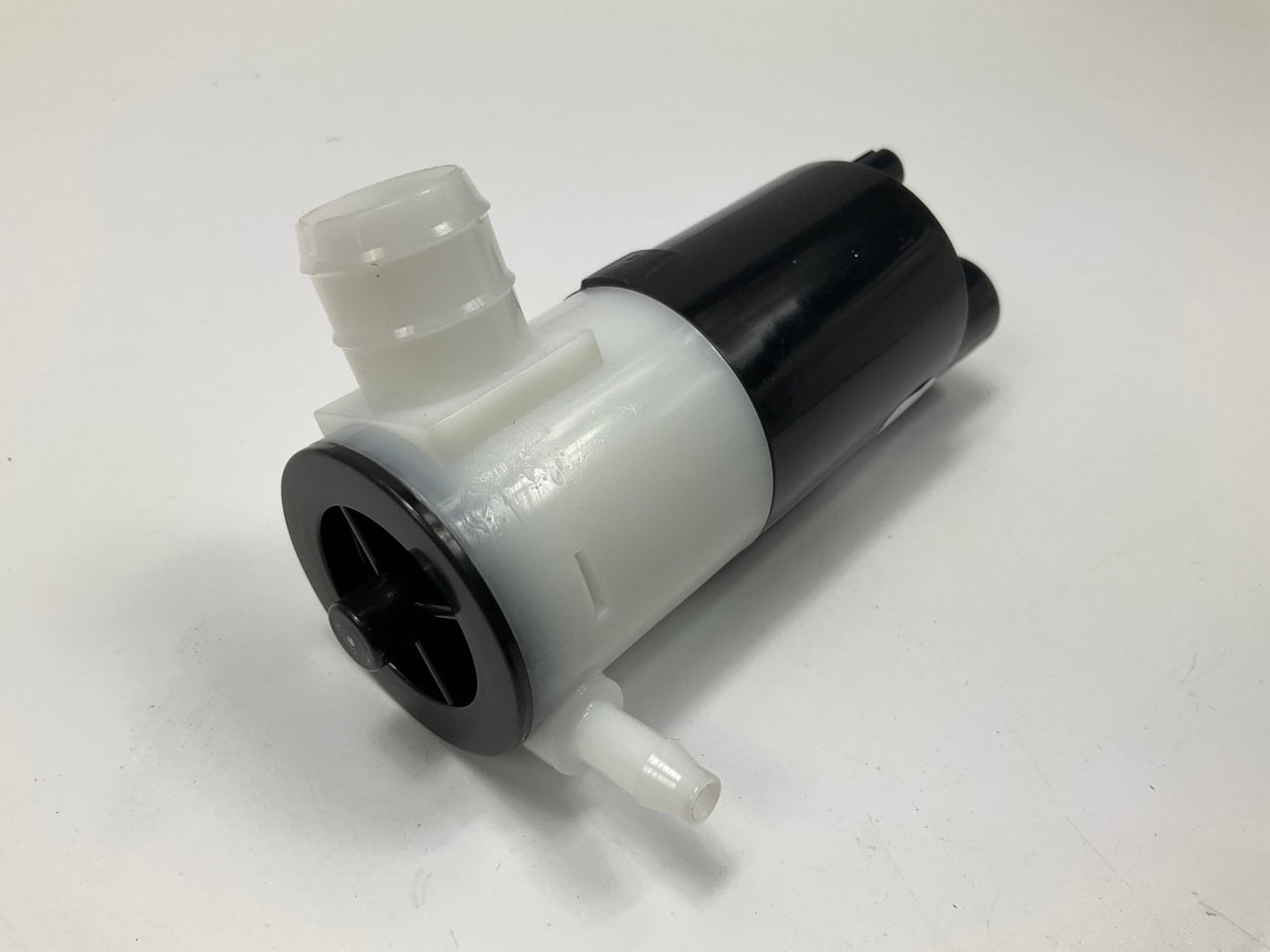 Anco 67-44 Rear (Back Glass) Washer Pump