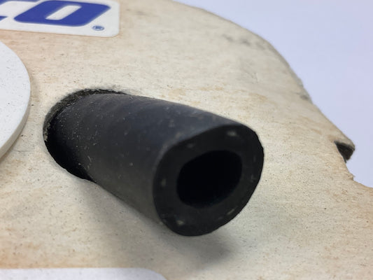 Anco 71-516 5/16'' ID, 25 Feet  SAE 30R7 Low Pressure Fuel Line Hose, Evap System