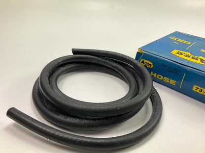 Anco 73-416 1/4'' X 90'' Fuel Hose For Gas Lines, Windshield Wipers Or EVAP System