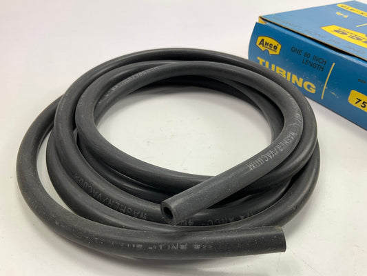 Anco 75-416 1/4'' Washer / Vacuum Hose, 90'' Long