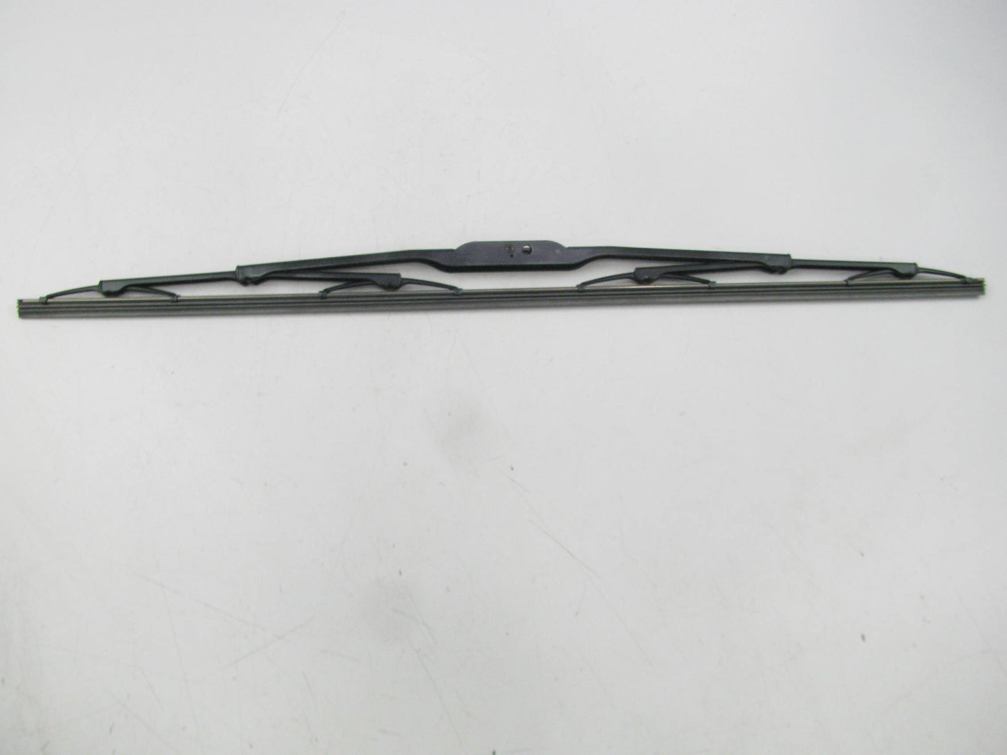 Anco 91-24 Aerovantage Windshield Wiper Blade - 24''