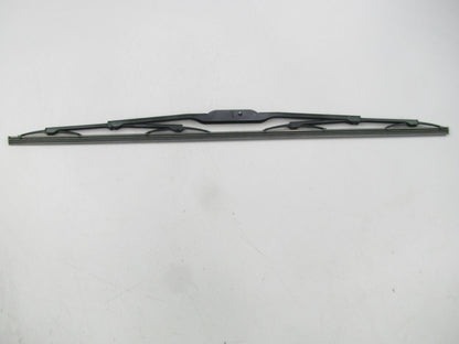 Anco 91-24 Aerovantage Windshield Wiper Blade - 24''
