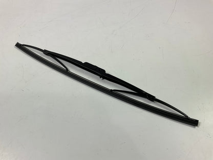 Anco 97-16 97 Series Windshield Wiper Blade - 16''