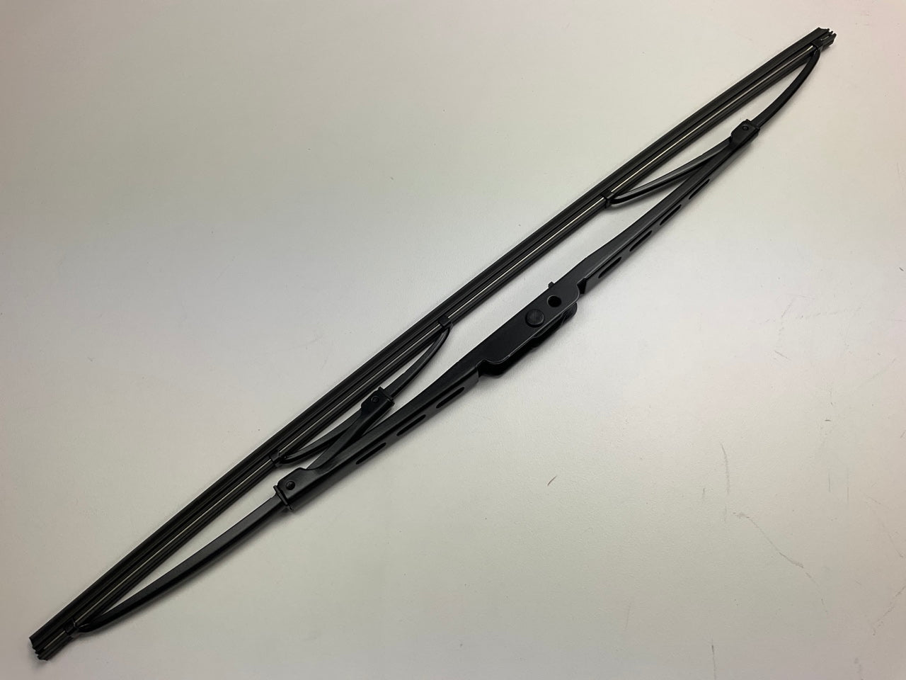 Anco 97-Series 97-17 17'' Windshield Wiper Blade