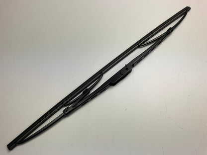 Anco 97-Series 97-17 17'' Windshield Wiper Blade