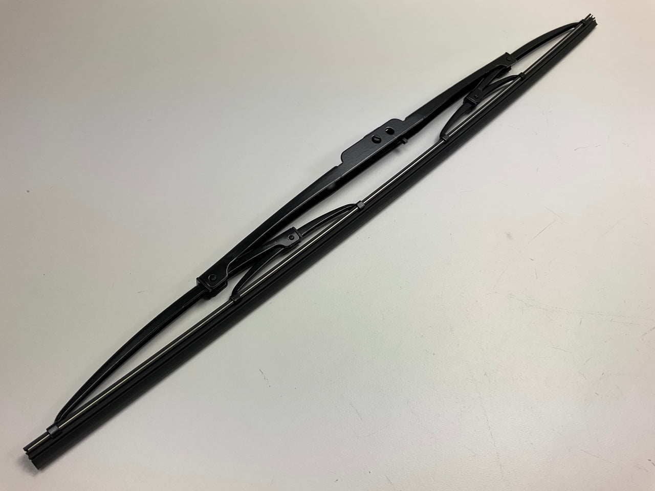 Anco 97-18 Windshield Wiper Blade - 18''