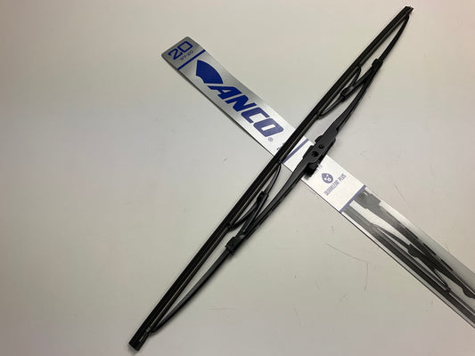 ANCO 97-Series 97-20 20'' Wiper Blade