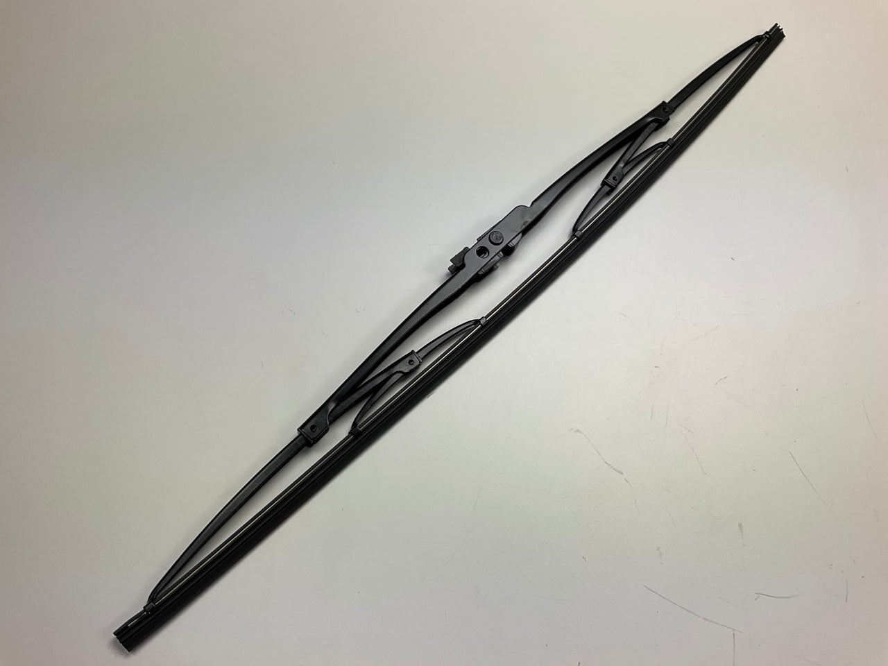 ANCO 97-Series 97-20 20'' Wiper Blade